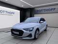 Audi A3 Sportback 30 TDI SITZHZG GRA VIRTCOCKPIT Weiß - thumbnail 1