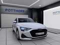 Audi A3 Sportback 30 TDI SITZHZG GRA VIRTCOCKPIT Weiß - thumbnail 6