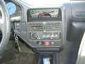 Peugeot 106 2.Hand , wenig km & HU 10/26 !!! Bleu - thumbnail 12