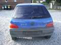 Peugeot 106 2.Hand , wenig km & HU 10/26 !!! Bleu - thumbnail 5