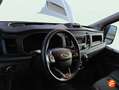 Ford Transit 2.0tdci 96kw L2H2 Blanco - thumbnail 10