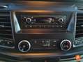 Ford Transit 2.0tdci 96kw L2H2 Blanco - thumbnail 17