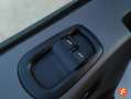 Ford Transit 2.0tdci 96kw L2H2 Blanco - thumbnail 23