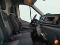 Ford Transit 2.0tdci 96kw L2H2 Blanco - thumbnail 25