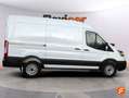 Ford Transit 2.0tdci 96kw L2H2 Blanco - thumbnail 2