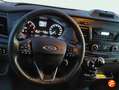 Ford Transit 2.0tdci 96kw L2H2 Blanco - thumbnail 11