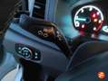 Ford Transit 2.0tdci 96kw L2H2 Blanco - thumbnail 13