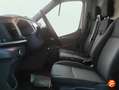 Ford Transit 2.0tdci 96kw L2H2 Blanco - thumbnail 24