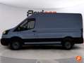 Ford Transit 2.0tdci 96kw L2H2 Blanco - thumbnail 7