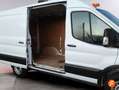 Ford Transit 2.0tdci 96kw L2H2 Blanco - thumbnail 29