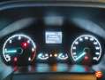 Ford Transit 2.0tdci 96kw L2H2 Blanco - thumbnail 16