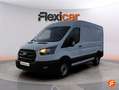 Ford Transit 2.0tdci 96kw L2H2 Blanco - thumbnail 8