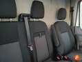 Ford Transit 2.0tdci 96kw L2H2 Blanco - thumbnail 26