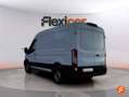 Ford Transit 2.0tdci 96kw L2H2 Blanco - thumbnail 5