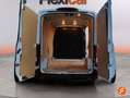 Ford Transit 2.0tdci 96kw L2H2 Blanco - thumbnail 27