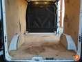Ford Transit 2.0tdci 96kw L2H2 Blanco - thumbnail 28