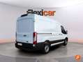 Ford Transit 2.0tdci 96kw L2H2 Blanco - thumbnail 3