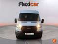 Ford Transit 2.0tdci 96kw L2H2 Blanco - thumbnail 9