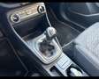 Ford Fiesta 5 Porte 1.1  Titanium Wit - thumbnail 14