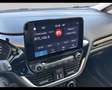 Ford Fiesta 5 Porte 1.1  Titanium Wit - thumbnail 12