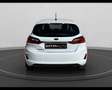 Ford Fiesta 5 Porte 1.1  Titanium Wit - thumbnail 4