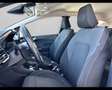 Ford Fiesta 5 Porte 1.1  Titanium Wit - thumbnail 10