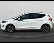 Ford Fiesta 5 Porte 1.1  Titanium Wit - thumbnail 6