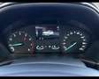 Ford Fiesta 5 Porte 1.1  Titanium Wit - thumbnail 13