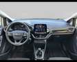 Ford Fiesta 5 Porte 1.1  Titanium Wit - thumbnail 9