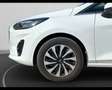 Ford Fiesta 5 Porte 1.1  Titanium Wit - thumbnail 17