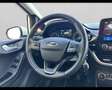 Ford Fiesta 5 Porte 1.1  Titanium Wit - thumbnail 11