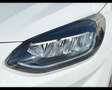 Ford Fiesta 5 Porte 1.1  Titanium Wit - thumbnail 7