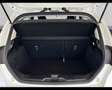 Ford Fiesta 5 Porte 1.1  Titanium Wit - thumbnail 8