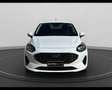 Ford Fiesta 5 Porte 1.1  Titanium Wit - thumbnail 3