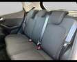 Ford Fiesta 5 Porte 1.1  Titanium Wit - thumbnail 16