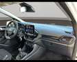 Ford Fiesta 5 Porte 1.1  Titanium Wit - thumbnail 15