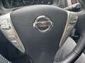 Nissan Note Tekna / TÜV NEU / KAMERA White - thumbnail 13