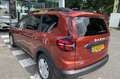 Dacia Jogger 1.6 Hybrid 140 Expression 7p. Pack Comfort, Pack N Bruin - thumbnail 5