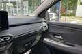Dacia Jogger 1.6 Hybrid 140 Expression 7p. Pack Comfort, Pack N Bruin - thumbnail 12
