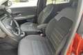 Dacia Jogger 1.6 Hybrid 140 Expression 7p. Pack Comfort, Pack N Bruin - thumbnail 8
