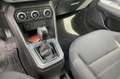 Dacia Jogger 1.6 Hybrid 140 Expression 7p. Pack Comfort, Pack N Bruin - thumbnail 11