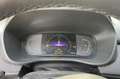 Dacia Jogger 1.6 Hybrid 140 Expression 7p. Pack Comfort, Pack N Bruin - thumbnail 14