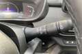 Dacia Jogger 1.6 Hybrid 140 Expression 7p. Pack Comfort, Pack N Bruin - thumbnail 15