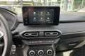 Dacia Jogger 1.6 Hybrid 140 Expression 7p. Pack Comfort, Pack N Bruin - thumbnail 13