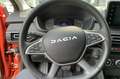 Dacia Jogger 1.6 Hybrid 140 Expression 7p. Pack Comfort, Pack N Bruin - thumbnail 17