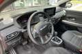 Dacia Jogger 1.6 Hybrid 140 Expression 7p. Pack Comfort, Pack N Bruin - thumbnail 9
