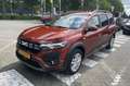 Dacia Jogger 1.6 Hybrid 140 Expression 7p. Pack Comfort, Pack N Bruin - thumbnail 6