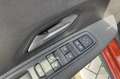 Dacia Jogger 1.6 Hybrid 140 Expression 7p. Pack Comfort, Pack N Bruin - thumbnail 10