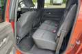 Dacia Jogger 1.6 Hybrid 140 Expression 7p. Pack Comfort, Pack N Bruin - thumbnail 19