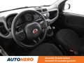 Fiat Panda 1.0 Mild-Hybrid City Cross Alb - thumbnail 12